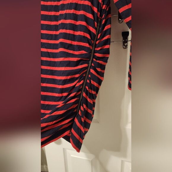Michael Kors blouse - Picture 3 of 5